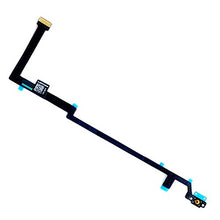 Load image into Gallery viewer, Internal Home Button Switch Flex Cable Ribbon Replacement Compatible with iPad Air 5
