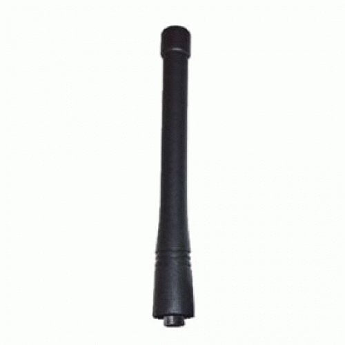 Klein Blackbox Blackbox-ANT-V VHF long whip antenna