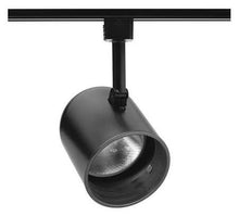 Load image into Gallery viewer, Track Fixture, Round Back Cylinder, 120V
