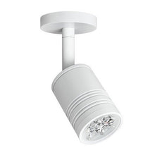 Load image into Gallery viewer, LUMINTURS 5W LED Wall Sconces/Ceiling Picture Spot Lamp Fixture Light War.
