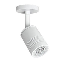 LUMINTURS 5W LED Wall Sconces/Ceiling Picture Spot Lamp Fixture Light War.