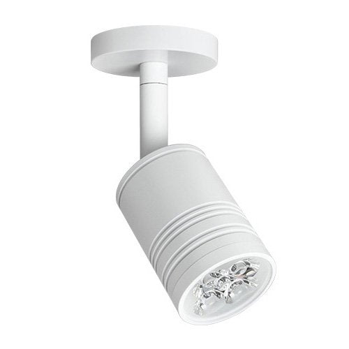 LUMINTURS 5W LED Wall Sconces/Ceiling Picture Spot Lamp Fixture Light War.