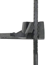Load image into Gallery viewer, 623-46-315-35.6 cm (14&quot;) Length - Standard Cable Ties, Gardner Bender - Pack of 100
