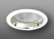 Load image into Gallery viewer, Elco Lighting ELS42G S 6&quot; Reflector with Regressed Albalite Lens - ELS42
