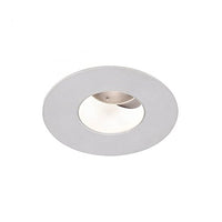 WAC Lighting HR2LEDT309PN840WT Tesla PRO 2