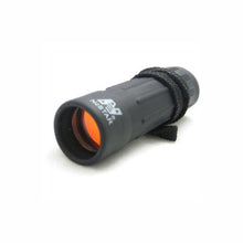 Load image into Gallery viewer, NcSTAR Monocular 12 x 25 mm
