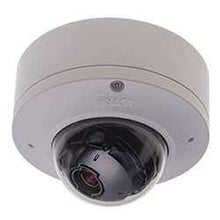 Load image into Gallery viewer, Pelco Ccvideo Systems SARIX IP ENHANCED OUTDOOR POE - A3W_PE-IME1191ES
