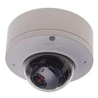 Pelco Ccvideo Systems SARIX IP ENHANCED OUTDOOR POE - A3W_PE-IME1191ES