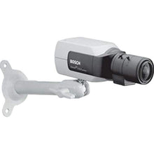 Load image into Gallery viewer, BOSCH SECURITY VIDEO LTC 0498-28 Surveillance Camera, Monochrome
