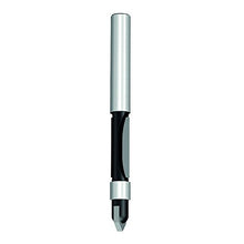 Load image into Gallery viewer, CMT 81601 Contractor Panel Pilot Bit, 1/4-inch Diameter, 1/4-inch Shank

