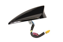 Load image into Gallery viewer, GM Genuine Parts 23346110 Black High Frequency Antenna
