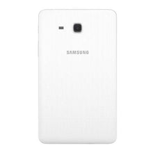 Load image into Gallery viewer, Samsung Galaxy Tab 4 (7-Inch,8GB White) (Renewed)
