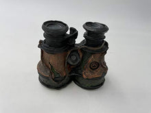 Load image into Gallery viewer, Boyds BearBoyd&#39;s Bear Binoculars 654222
