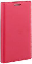 Load image into Gallery viewer, GOOSPERY - Leather Flip Series for Samsung Galaxy S3 - (Pink) - LFs3PI
