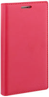 GOOSPERY - Leather Flip Series for Samsung Galaxy S3 - (Pink) - LFs3PI