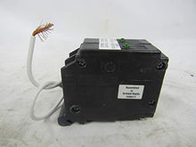 Load image into Gallery viewer, Eaton CHSA 1-Phase Type 2 SPD Plug-On Surge Protection Surge Protection Device 18 Kilo-Amp 120-240 Volt
