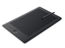 Load image into Gallery viewer, POSRUS NibSaver Surface Cover for Wacom Intuos 5 Touch Large Pen Tablet PTH-850
