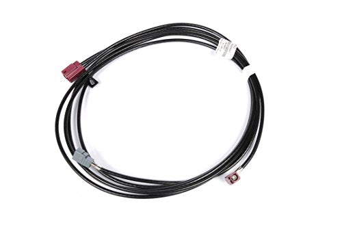 ACDelco GM Original Equipment 23225647 Digital Radio and Navigation Antenna Coaxial Cable
