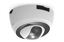 Load image into Gallery viewer, EnGenius EDS6115 1MP WI-FI Dome IP Camera
