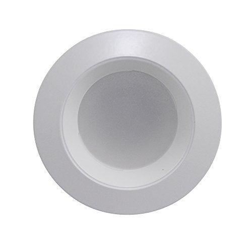 Capri Lighting CRL5K-G1-6-27K 5