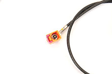 Load image into Gallery viewer, ACDelco GM Original Equipment 23225650 Digital Radio and Navigation Antenna Coaxial Cable
