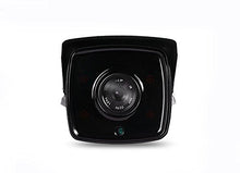 Load image into Gallery viewer, YANXH Upgrade Outdoor Bullet IP Camera1080p Waterproof Home Security Surveillance with Night Vision,Remote, Motion Detection and Alerts for Android/iOS/PC
