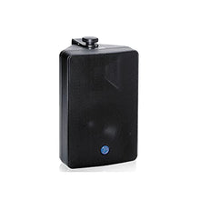 Load image into Gallery viewer, Atlas Sound 5.25&quot; 70V 8 Ohms Outdoor Speakers
