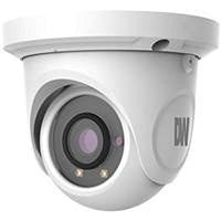 Digital Watchdog (DWC-MTT4Wi28) MEGApix Weatherproof Turret Camera