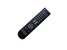 Load image into Gallery viewer, HCDZ Replacement Remote Control For SCEPTRE E320BV-FHDD E325BD-HDC X405BV-FMQR X405BV-FMDU Plasma LCD LED HDTV TV
