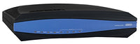 ADTRAN Netvanta Router 3130 (ANX A) (1700611G2)