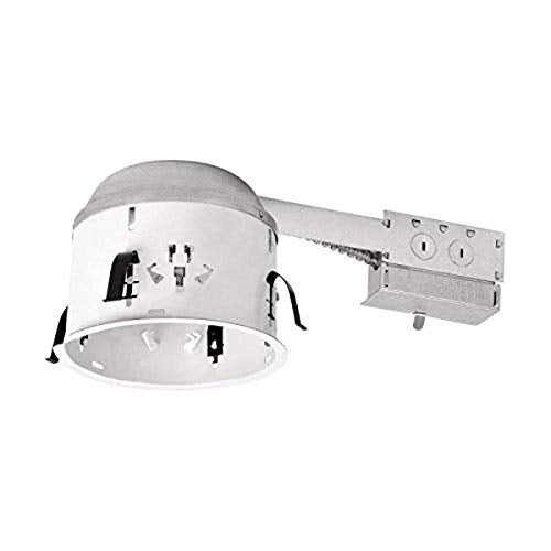 EATON Lighting ORGL80805 Remold Housing