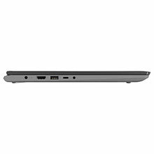 Load image into Gallery viewer, Lenovo Flex 6 14 2-in-1 Laptop: Core i5-8250U, 256GB SSD, 8GB RAM, 14&quot; Full HD Touch Display, Backlit Keyboard
