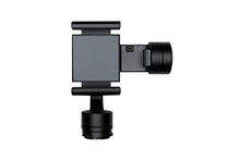 Load image into Gallery viewer, DJI Osmo Zenmuse M1 Gimbal
