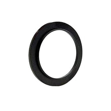 Load image into Gallery viewer, Promaster 52-58mm Step Ring

