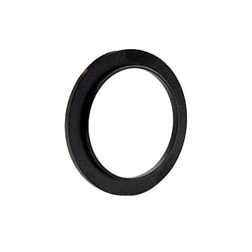 Promaster 52-58mm Step Ring