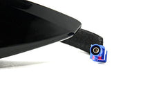 Load image into Gallery viewer, ACDelco GM Original Equipment 23269247 Black High Frequency Antenna
