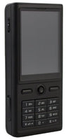 KJB DVR901 High-Definition DVR Cell Phone Camera