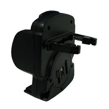 Load image into Gallery viewer, EMPIRE Black 360 Degree Rotatable Car Windshield Mount for HTC 8XT
