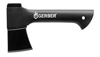 Gerber 9-Inch Hatchet [31-002648]