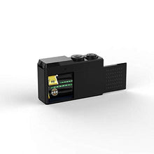 Load image into Gallery viewer, MQ8 Mini Camera Full HD 1080P Camera Infrared Night Vision Mini DVR Digital Video Recorder Camcorder Camera Support 64G T-Flash

