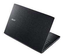 Load image into Gallery viewer, 2018 Acer 15.6&quot; FHD Widescreen LED-Backlit Laptop Computer, 8th Gen Intel Core i3-8130U Up to 3.4GHz, 12GB RAM, 512GB SSD, 802.11AC Wifi, Bluetooth 4.1, DVDRW, USB 3.1 Type-C, HDMI, Webcam, Windows 10
