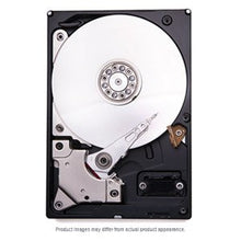 Load image into Gallery viewer, 73.5GB SAS Fujitsu MBE2073RC 15000RPM 600Mbps 2.5&quot; OEM

