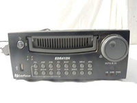 EverFocus EDR410H Digital Video Recorder Bundle (Complete Kit)