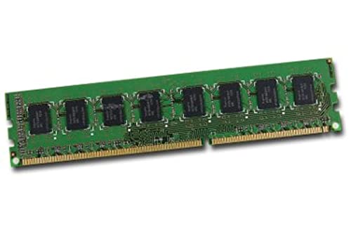 MicroMemory 16GB KIT DDR3 1333MHZ ECC/REG KIT of 2X 8GB DIMM, MMG2416/16GB, KTS-SF313LVK2/16G, SE (KIT of 2X 8GB DIMM)