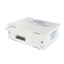Load image into Gallery viewer, EDWARDS SIGA-MCR Control Relay Module - UIO Mount.
