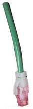 Load image into Gallery viewer, Allen Tel AT1610-GN Category 6 Patch Cord, 10-Foot Length, Green, AT16 Series
