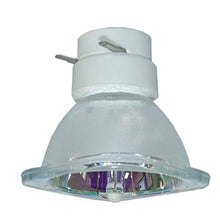 Load image into Gallery viewer, SpArc Bronze for Viewsonic PJD5231 Projector Lamp (Bulb Only)
