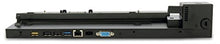 Load image into Gallery viewer, Lenovo ThinkPad Basic Dock65WNew Retail, 2901057New Retail Denmark)
