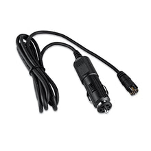 Load image into Gallery viewer, Garmin 12-Volt Adapter Cable for GPSMap 276C-010-10516-00

