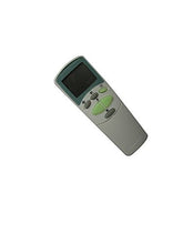 Load image into Gallery viewer, HCDZ Replacement Remote Control Fit for ICP HMH009KD1 HMH012KD1 HHMH009KD HMH012KD HMH018KD AC A/C Air Condtioner
